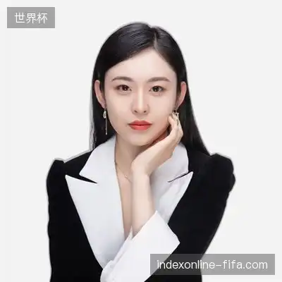杜强文