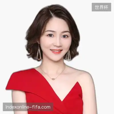 卢诺怡