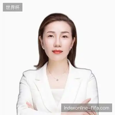 潘永凡